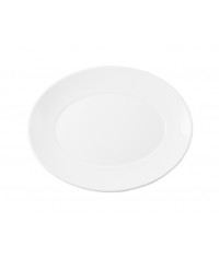 Flair Oval Platter 